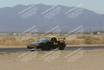 media/Mar-30-2025-Pro Autosports (Sun) [[34ff8f16e0]]/2-Blue-White Group/Session 1 (Turn 4 Inside)/